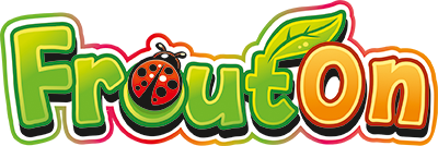 Frouton logo